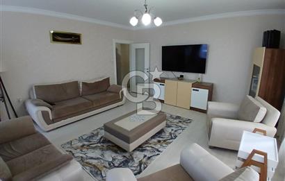 DEMOKRASİ PARKINA YAKIN YAKIN 3+1 MASRAFSIZ KUPON DAİREMİZ