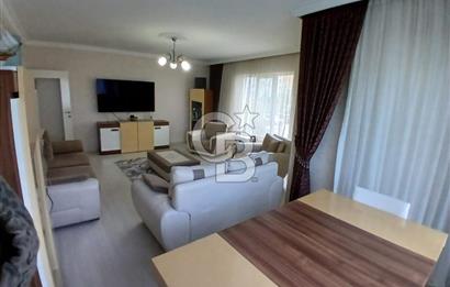 DEMOKRASİ PARKINA YAKIN YAKIN 3+1 MASRAFSIZ KUPON DAİREMİZ