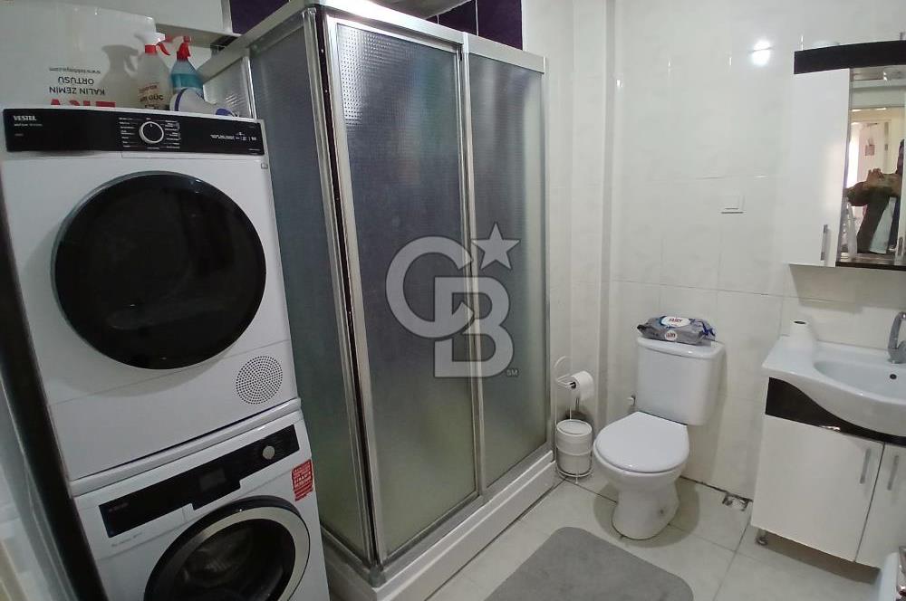 DEMOKRASİ PARKINA YAKIN YAKIN 3+1 MASRAFSIZ KUPON DAİREMİZ