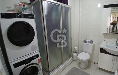 DEMOKRASİ PARKINA YAKIN YAKIN 3+1 MASRAFSIZ KUPON DAİREMİZ