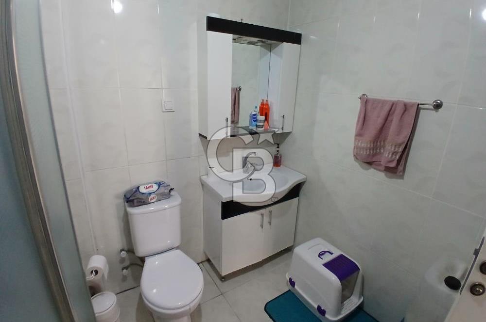 DEMOKRASİ PARKINA YAKIN YAKIN 3+1 MASRAFSIZ KUPON DAİREMİZ