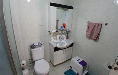 DEMOKRASİ PARKINA YAKIN YAKIN 3+1 MASRAFSIZ KUPON DAİREMİZ