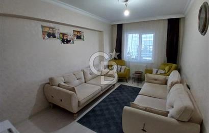 DEMOKRASİ PARKINA YAKIN YAKIN 3+1 MASRAFSIZ KUPON DAİREMİZ