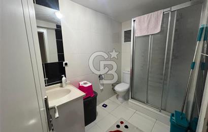 CADDE ÜZERİNDE NEZİH SİTEDE 3+1 CAM BALKONLU KUPON DAİREE!!!!