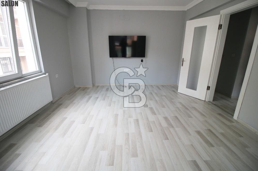 CB OPİA'DAN ''ŞEHİR MERKEZİNE YAKIN MASRAFSIZ 2+1 DAİRE FIRSATI'