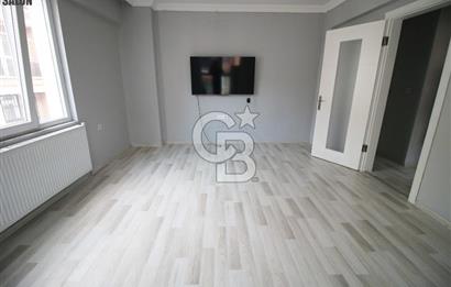 CB OPİA'DAN ''ŞEHİR MERKEZİNE YAKIN MASRAFSIZ 2+1 DAİRE FIRSATI'