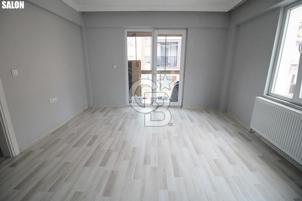 CB OPİA'DAN ''ŞEHİR MERKEZİNE YAKIN MASRAFSIZ 2+1 DAİRE FIRSATI'