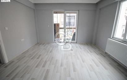 CB OPİA'DAN ''ŞEHİR MERKEZİNE YAKIN MASRAFSIZ 2+1 DAİRE FIRSATI'