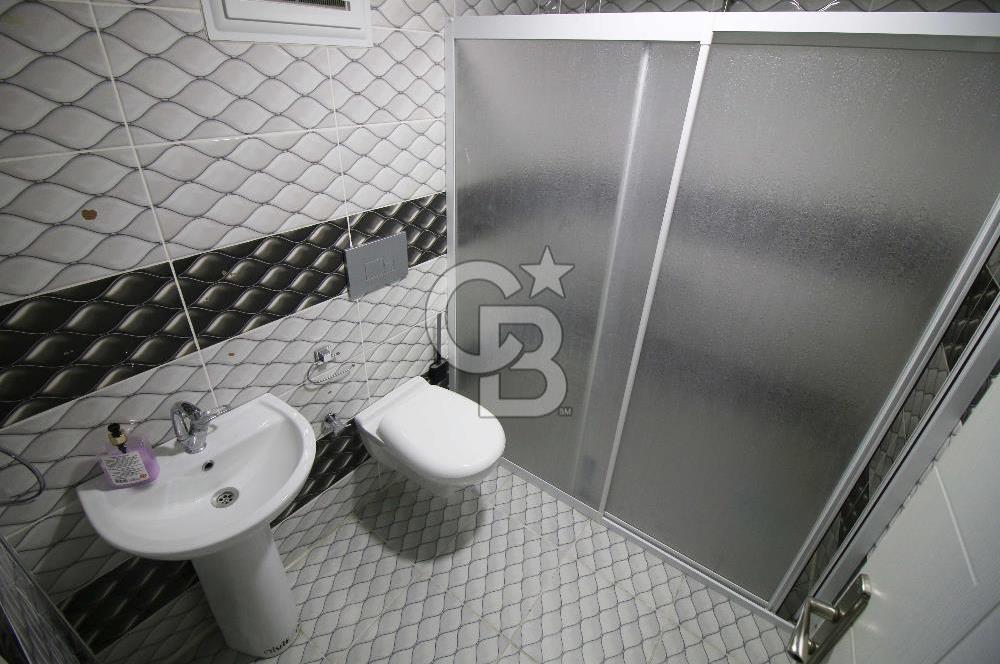 CB OPİA'DAN ''ŞEHİR MERKEZİNE YAKIN MASRAFSIZ 2+1 DAİRE FIRSATI'