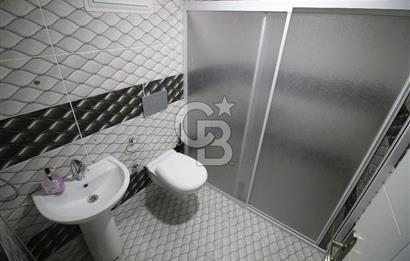 CB OPİA'DAN ''ŞEHİR MERKEZİNE YAKIN MASRAFSIZ 2+1 DAİRE FIRSATI'