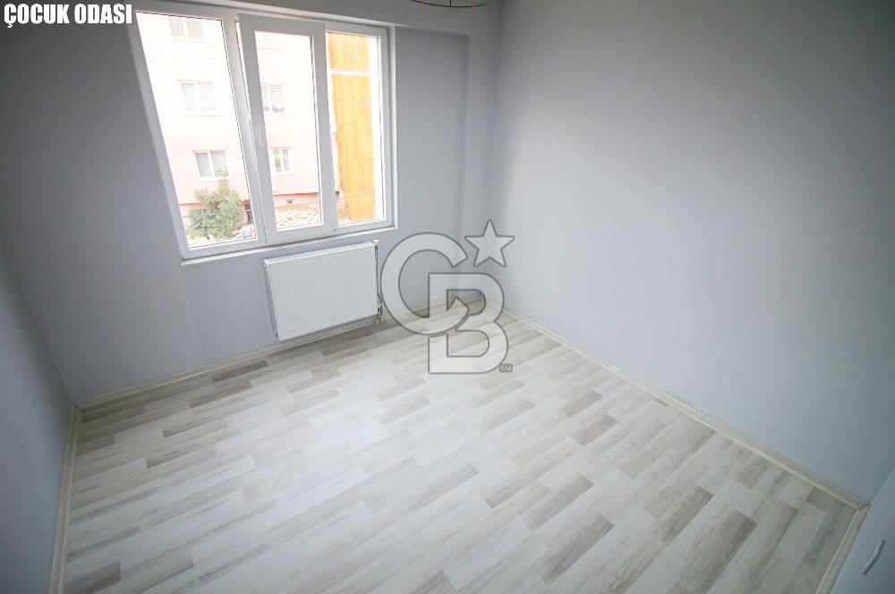 CB OPİA'DAN ''ŞEHİR MERKEZİNE YAKIN MASRAFSIZ 2+1 DAİRE FIRSATI'