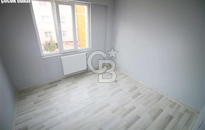 CB OPİA'DAN ''ŞEHİR MERKEZİNE YAKIN MASRAFSIZ 2+1 DAİRE FIRSATI'