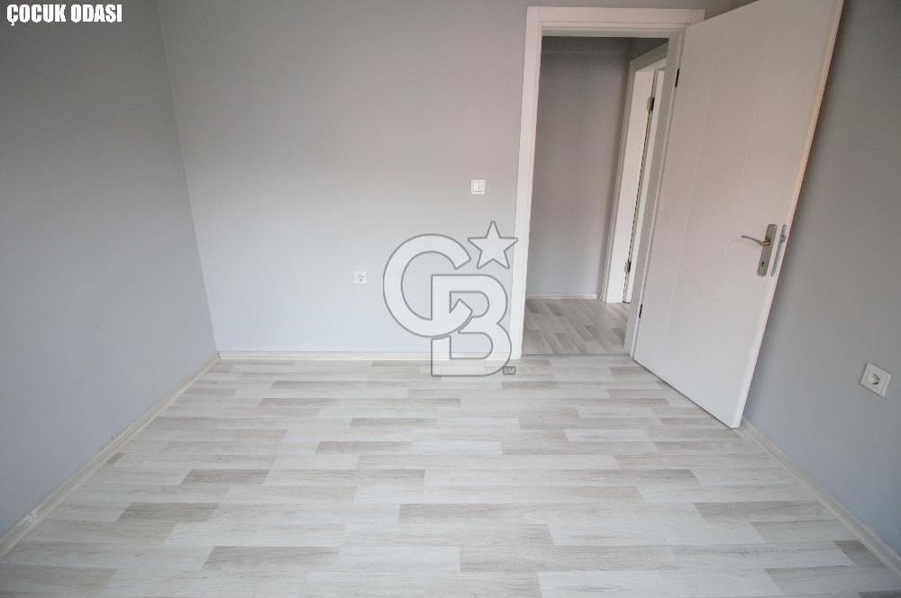 CB OPİA'DAN ''ŞEHİR MERKEZİNE YAKIN MASRAFSIZ 2+1 DAİRE FIRSATI'