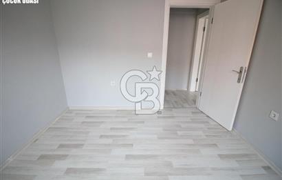 CB OPİA'DAN ''ŞEHİR MERKEZİNE YAKIN MASRAFSIZ 2+1 DAİRE FIRSATI'