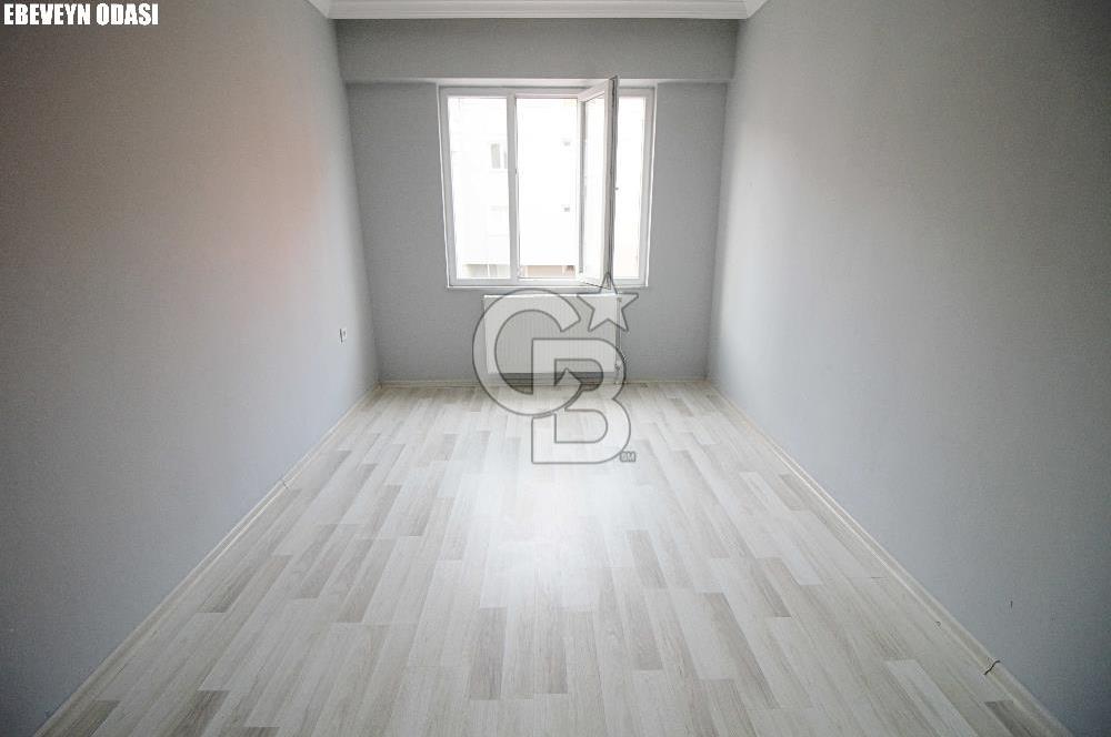 CB OPİA'DAN ''ŞEHİR MERKEZİNE YAKIN MASRAFSIZ 2+1 DAİRE FIRSATI'