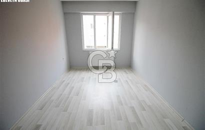 CB OPİA'DAN ''ŞEHİR MERKEZİNE YAKIN MASRAFSIZ 2+1 DAİRE FIRSATI'