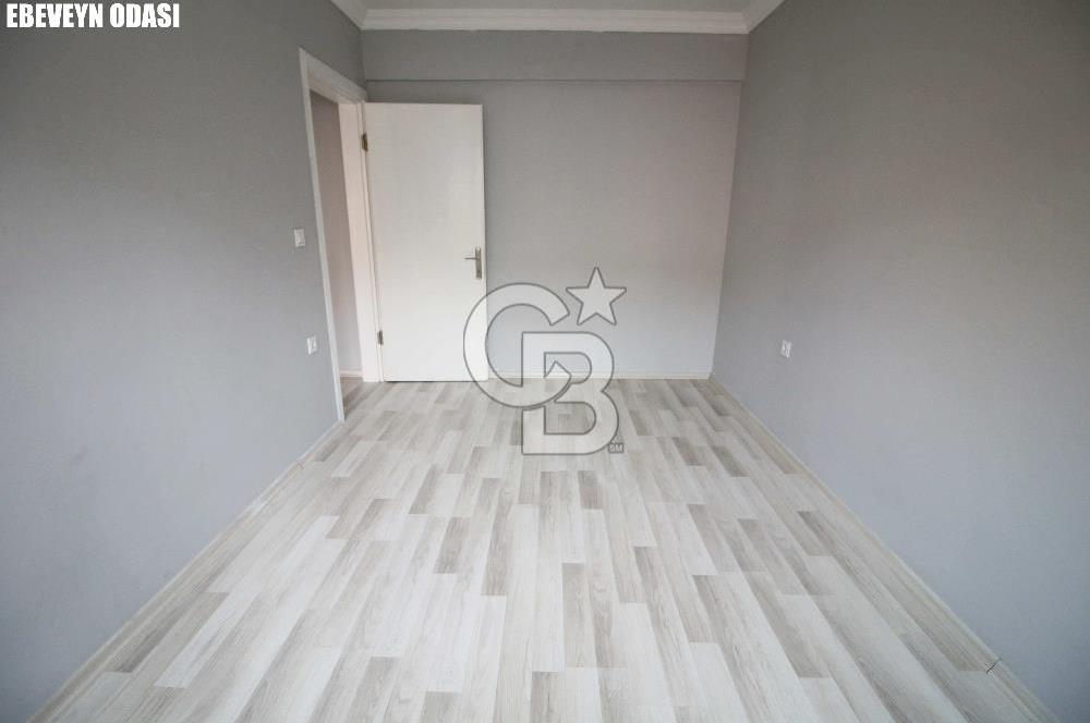 CB OPİA'DAN ''ŞEHİR MERKEZİNE YAKIN MASRAFSIZ 2+1 DAİRE FIRSATI'
