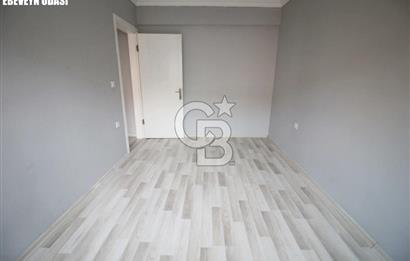 CB OPİA'DAN ''ŞEHİR MERKEZİNE YAKIN MASRAFSIZ 2+1 DAİRE FIRSATI'