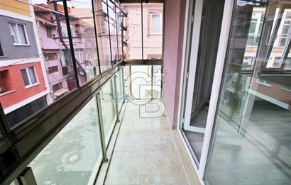 CB OPİA'DAN ''ŞEHİR MERKEZİNE YAKIN MASRAFSIZ 2+1 DAİRE FIRSATI'