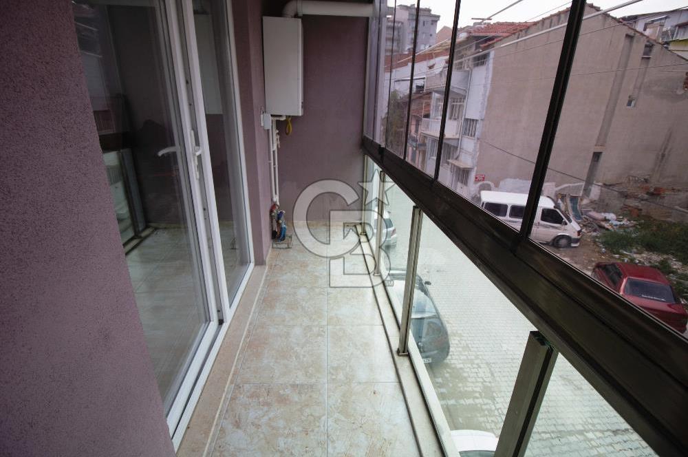CB OPİA'DAN ''ŞEHİR MERKEZİNE YAKIN MASRAFSIZ 2+1 DAİRE FIRSATI'