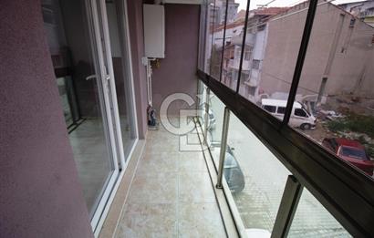 CB OPİA'DAN ''ŞEHİR MERKEZİNE YAKIN MASRAFSIZ 2+1 DAİRE FIRSATI'