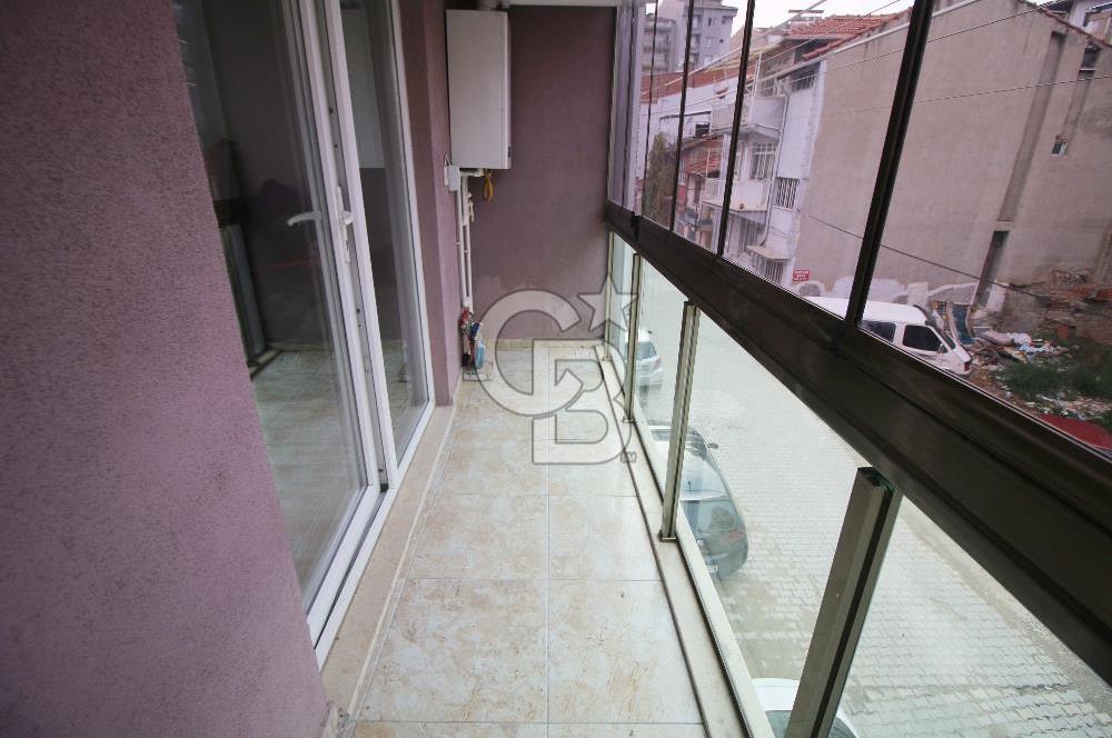 CB OPİA'DAN ''ŞEHİR MERKEZİNE YAKIN MASRAFSIZ 2+1 DAİRE FIRSATI'