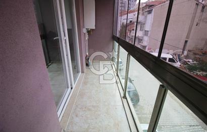 CB OPİA'DAN ''ŞEHİR MERKEZİNE YAKIN MASRAFSIZ 2+1 DAİRE FIRSATI'