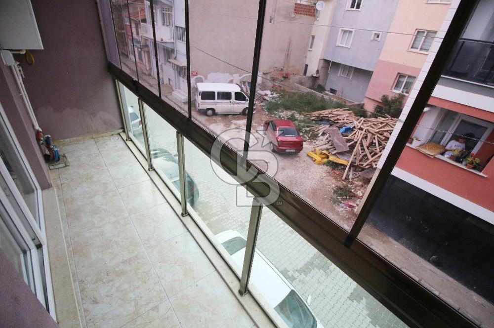 CB OPİA'DAN ''ŞEHİR MERKEZİNE YAKIN MASRAFSIZ 2+1 DAİRE FIRSATI'