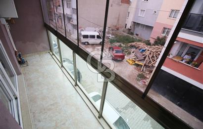 CB OPİA'DAN ''ŞEHİR MERKEZİNE YAKIN MASRAFSIZ 2+1 DAİRE FIRSATI'