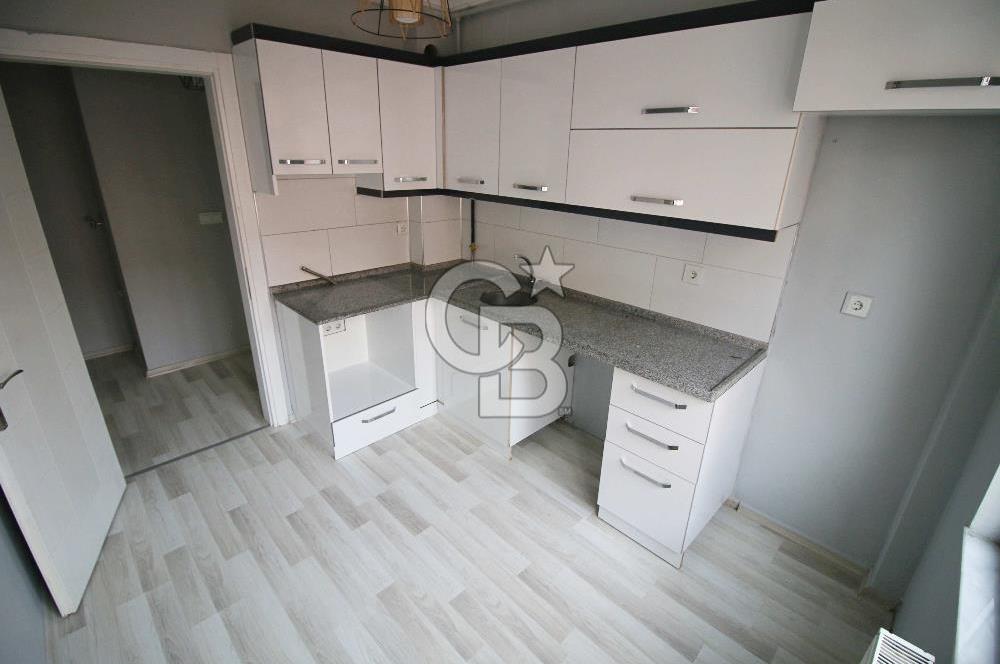 CB OPİA'DAN ''ŞEHİR MERKEZİNE YAKIN MASRAFSIZ 2+1 DAİRE FIRSATI'