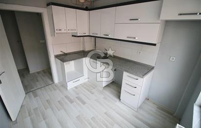 CB OPİA'DAN ''ŞEHİR MERKEZİNE YAKIN MASRAFSIZ 2+1 DAİRE FIRSATI'