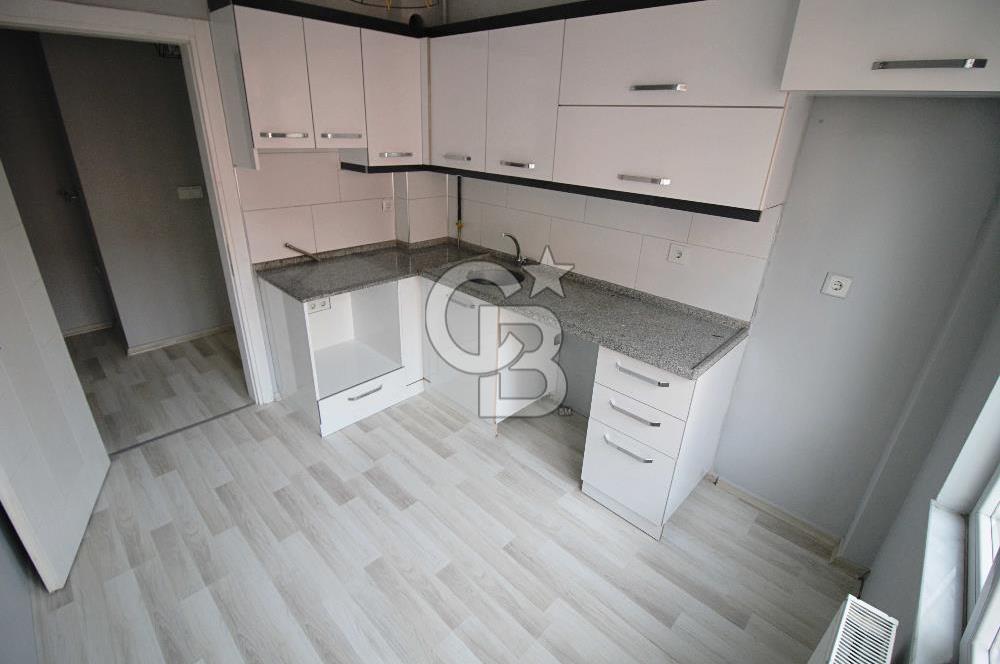 CB OPİA'DAN ''ŞEHİR MERKEZİNE YAKIN MASRAFSIZ 2+1 DAİRE FIRSATI'