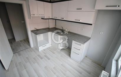 CB OPİA'DAN ''ŞEHİR MERKEZİNE YAKIN MASRAFSIZ 2+1 DAİRE FIRSATI'