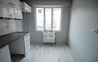 CB OPİA'DAN ''ŞEHİR MERKEZİNE YAKIN MASRAFSIZ 2+1 DAİRE FIRSATI'