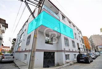 CB OPİA'DAN ''ŞEHİR MERKEZİNE YAKIN MASRAFSIZ 2+1 DAİRE FIRSATI'