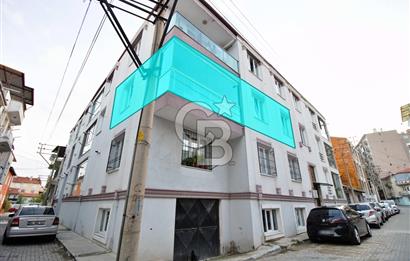CB OPİA'DAN ''ŞEHİR MERKEZİNE YAKIN MASRAFSIZ 2+1 DAİRE FIRSATI'