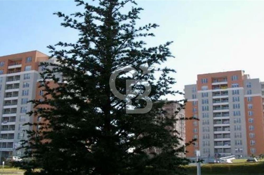 YAŞAMKENT MESA YONCA 3 EVLERİNDE GENİŞ YAPILI KİRALIK 3+1 DAİRE