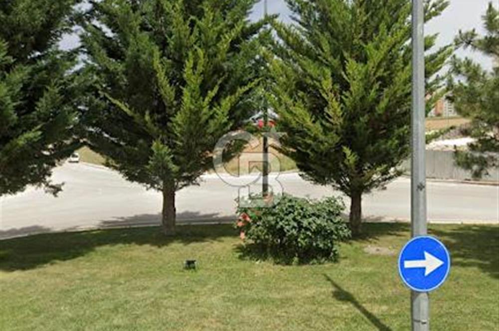 YAŞAMKENT MESA YONCA 3 EVLERİNDE GENİŞ YAPILI KİRALIK 3+1 DAİRE