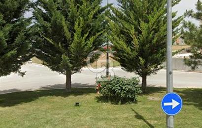 YAŞAMKENT MESA YONCA 3 EVLERİNDE GENİŞ YAPILI KİRALIK 3+1 DAİRE