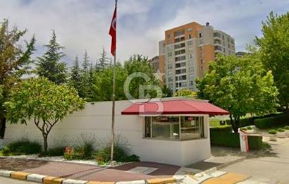 YAŞAMKENT MESA YONCA 3 EVLERİNDE GENİŞ YAPILI KİRALIK 3+1 DAİRE