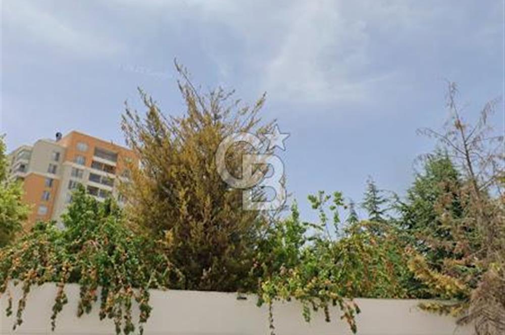 YAŞAMKENT MESA YONCA 3 EVLERİNDE GENİŞ YAPILI KİRALIK 3+1 DAİRE