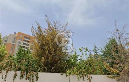 YAŞAMKENT MESA YONCA 3 EVLERİNDE GENİŞ YAPILI KİRALIK 3+1 DAİRE