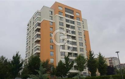 YAŞAMKENT MESA YONCA 3 EVLERİNDE GENİŞ YAPILI KİRALIK 3+1 DAİRE