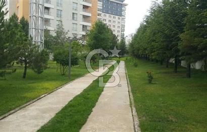 YAŞAMKENT MESA YONCA 3 EVLERİNDE GENİŞ YAPILI KİRALIK 3+1 DAİRE