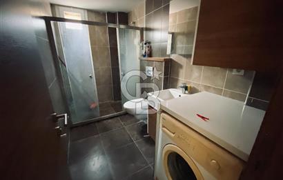 MUSELAND SEYREK KÖY MERKEZİ'NDE SATILIK 2+1 DAİRE