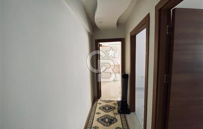 MUSELAND SEYREK KÖY MERKEZİ'NDE SATILIK 2+1 DAİRE