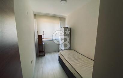 MUSELAND SEYREK KÖY MERKEZİ'NDE SATILIK 2+1 DAİRE