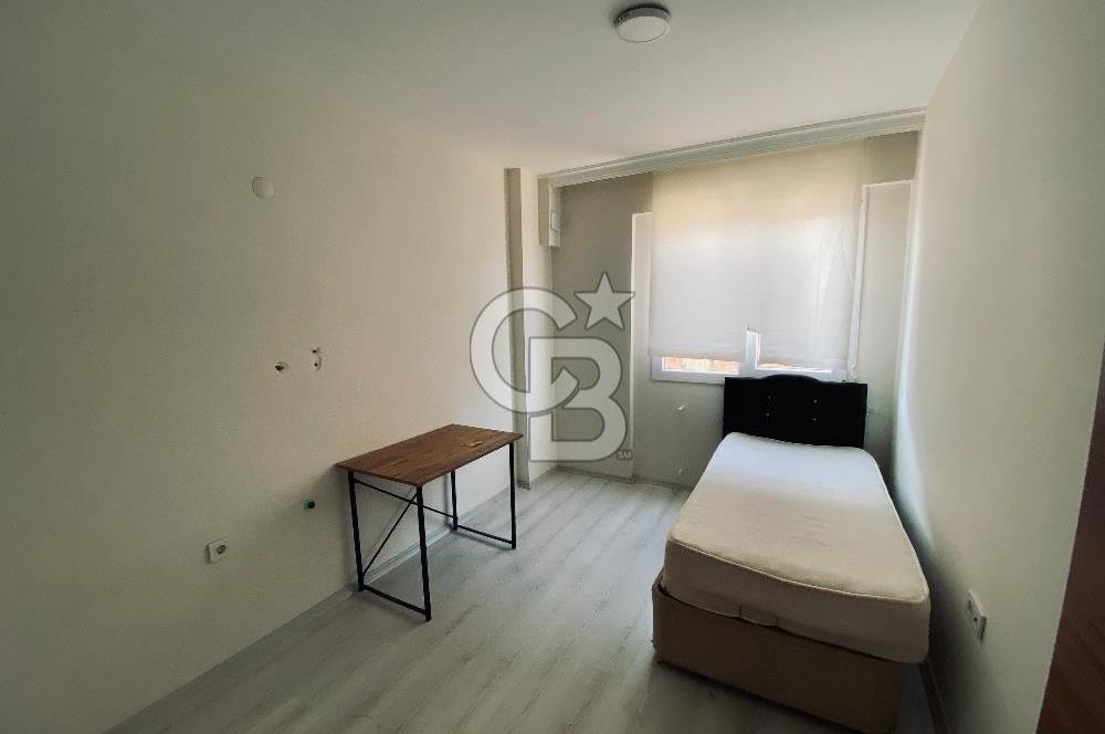 MUSELAND SEYREK KÖY MERKEZİ'NDE SATILIK 2+1 DAİRE