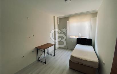 MUSELAND SEYREK KÖY MERKEZİ'NDE SATILIK 2+1 DAİRE