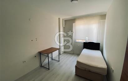 MUSELAND SEYREK KÖY MERKEZİ'NDE SATILIK 2+1 DAİRE